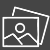 Image Size Reducer - ImageTool APK