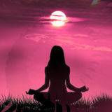 Meditation Music icon