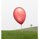 Pop Shot Balloons APK