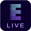 Excaype Live - Video Call APK