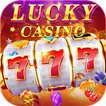 ”Lucky Casino