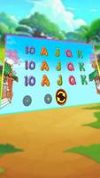 Lucky Casino imagem de tela 1