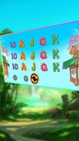 Lucky Casino imagem de tela 2