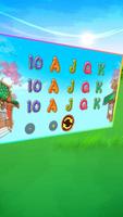 Lucky Casino imagem de tela 3