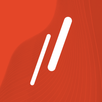 Gnu Adapter Softether Amnezia APK
