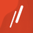 Gnu Adapter Softether Amnezia APK