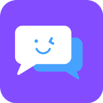 Parallel App - 64-Bit Support icon