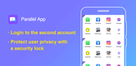 How to Download Parallel App - Dual App Cloner for Android