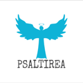 Psaltirea lui David