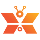 Excedo Pro APK