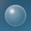 Soft Bubbles APK
