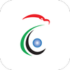 APK FCA - UAE