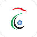 FCA - UAE APK