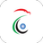 FCA - UAE APK