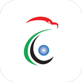 FCA - UAE icône