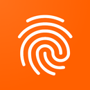 Exceed ESS APK