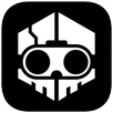 EXCEED Loyalty APK