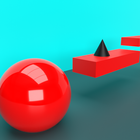 Fun Jump 3D ikona