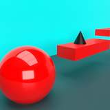 ikon Fun Jump 3D