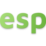 ESP