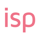 ISP icône