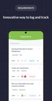 PlanneXe 截图 2