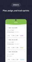 PlanneXe 截图 3