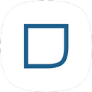 iDenedi APK