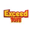 Exceed أيقونة