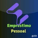 Excé - Empréstimo Pessoal Guía APK