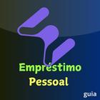 Excé - Empréstimo Pessoal Guía-icoon