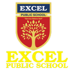 Excel Public School-icoon
