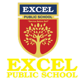 Excel ไอคอน