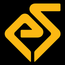 Saras mLearn APK