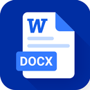 Word Office - Word Docs, Excel, Sheet Editor APK