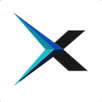 Excel Exec APK