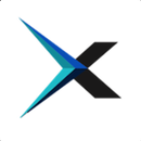 Excel Exec APK