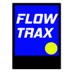 FlowView APK