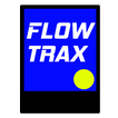 FlowView أيقونة