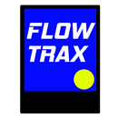 FlowView APK