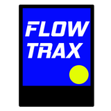 FlowView APK