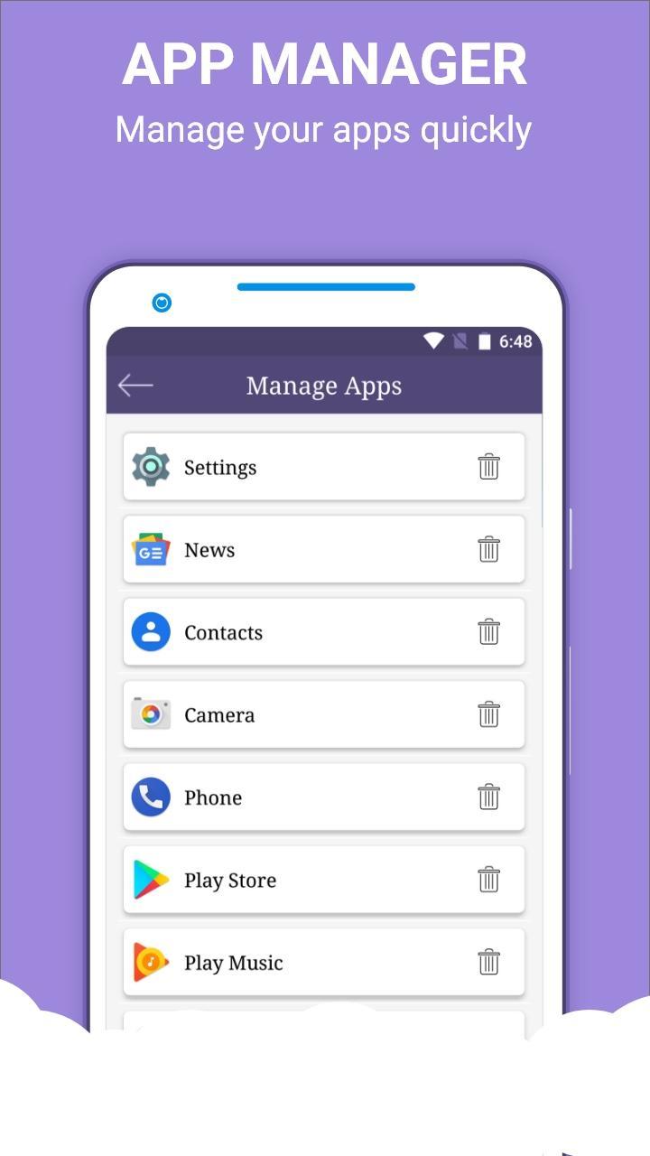 Ram Cleanup Download Ram Cleanup Download
