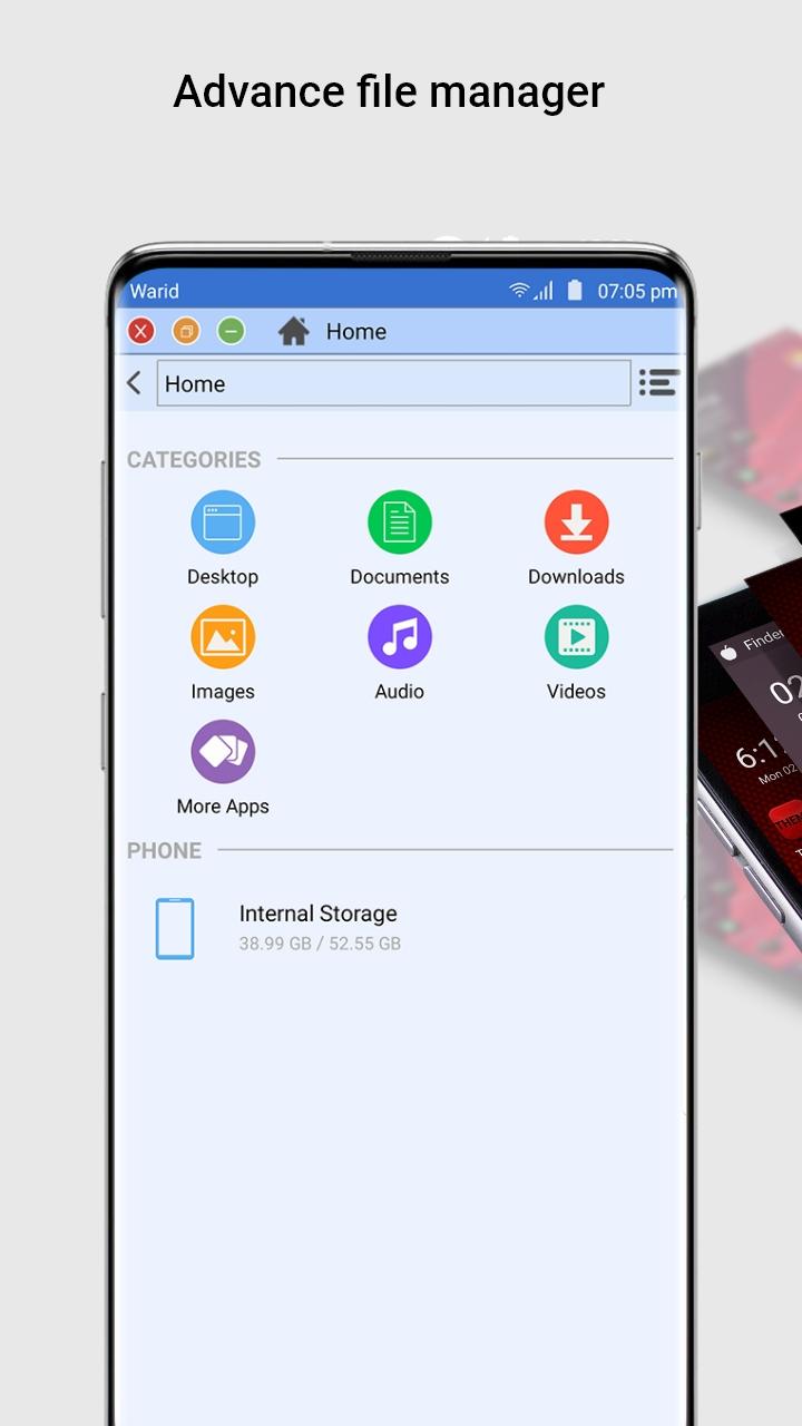 Launcher Galaxy S Style Apk 9 7 Download For Android Download Launcher Galaxy S Style Xapk Apk Bundle Latest Version Apkfab Com Launcher Galaxy S Style Apk 9 7 Download For Android Download Launcher Galaxy S Style Xapk Apk Bundle Latest Version Apkfab Com