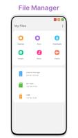 Launcher for Galaxy S23 style 截图 2