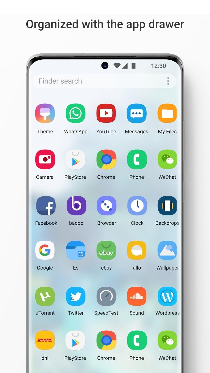 Launcher Galaxy S Style Apk 9 7 Download For Android Download Launcher Galaxy S Style Xapk Apk Bundle Latest Version Apkfab Com Launcher Galaxy S Style Apk 9 7 Download For Android Download Launcher Galaxy S Style Xapk Apk Bundle Latest Version Apkfab Com