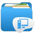 Computer File Manager