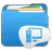 File Manager Computer Style APK