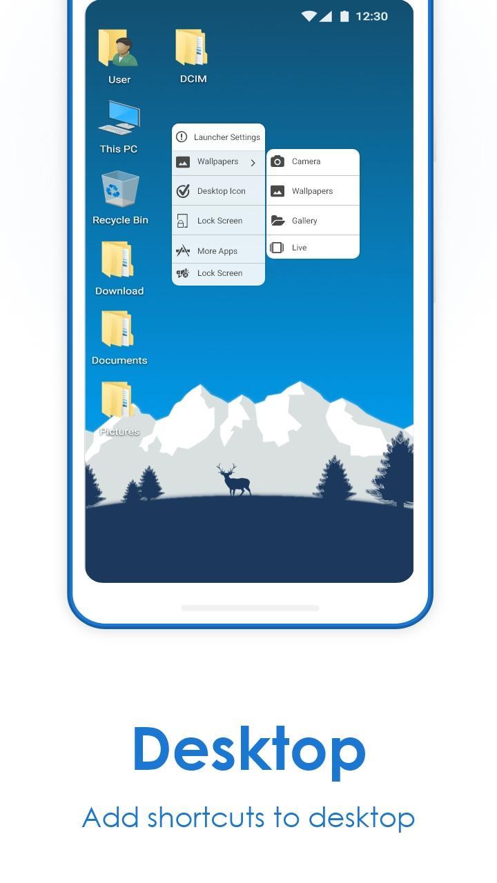 Fs File Manager File Master File Hub Explorer For Android Apk Download