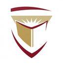 Concordia - EssayCapture APK