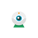 EasyProct APK